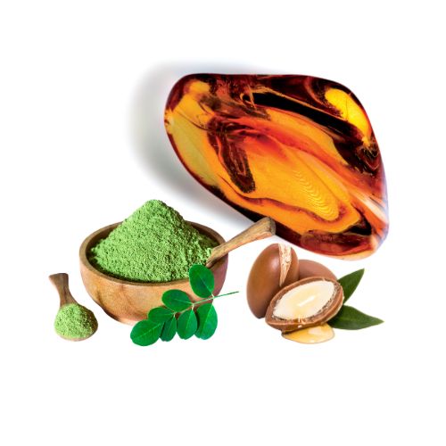 Aceite_De_Moringa_Argan_Ambar_Ingrediente_Natural_Mipelazo